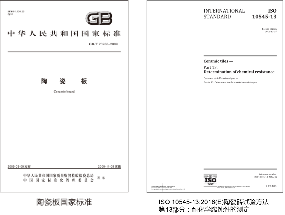 抖圈参与国内国外标准制定.png